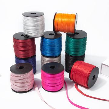 China Wholesale Elastic Shoulder Strap Bra in Stock