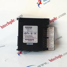 GE IC693MDL330Brand new and original Deliver immediately