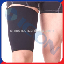 Thigh Support