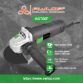 Awlop Hand Angle Grinder Machine de bon prix