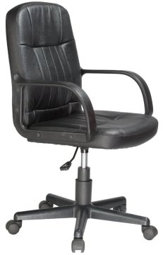 cheap office chair
