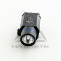 X500 Ultra Led Light White Light Senter