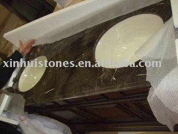 Chinese Marble Vanity top