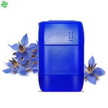 Fornite Borage Oil Hand Soap Cosméticos Cuidados com a pele