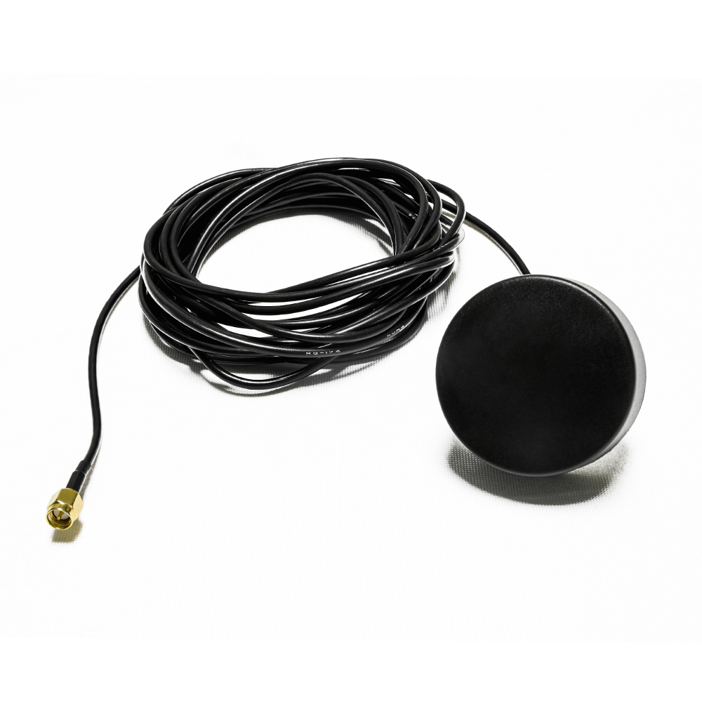 FM AM Antenna for CAR