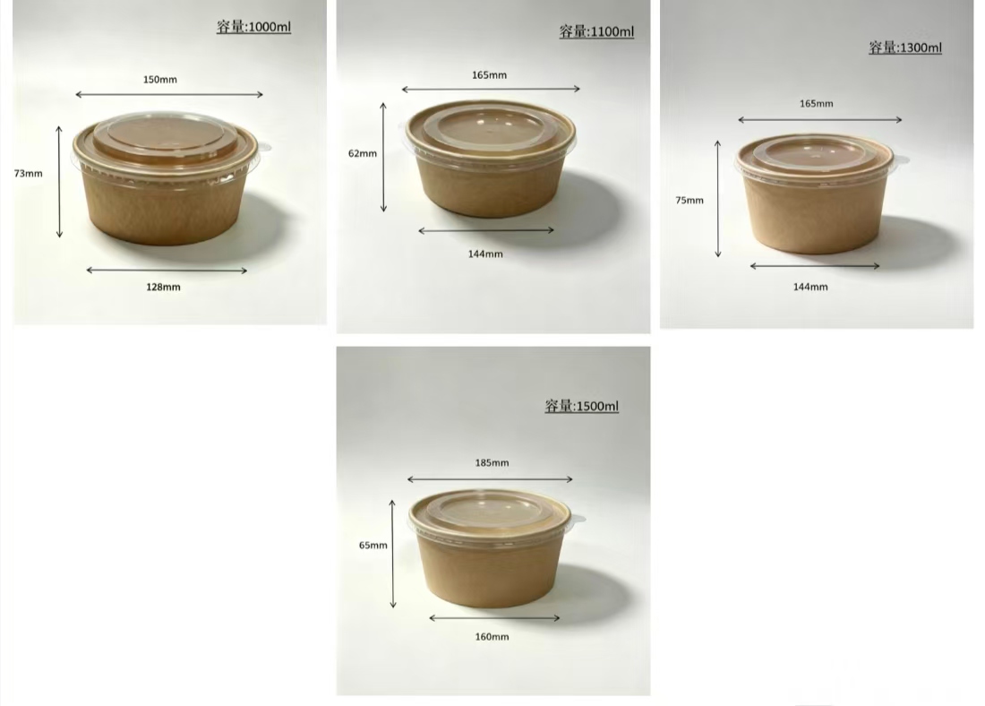 dimensi bulat round dimensions