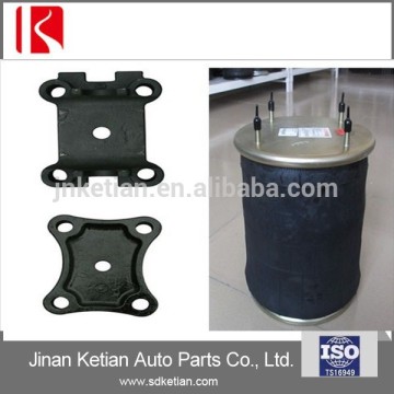 Air Bags Suspension System