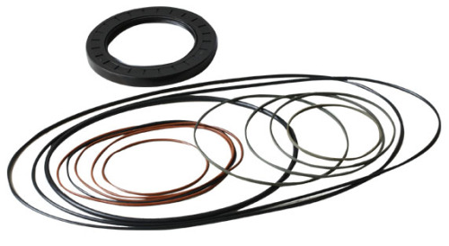 Motor Ms18 Mse18 Seal Kits for Sale