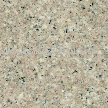 Pink Granite tile,G681 granite tile