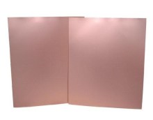 Copper Clad Steel Sheet or Strip
