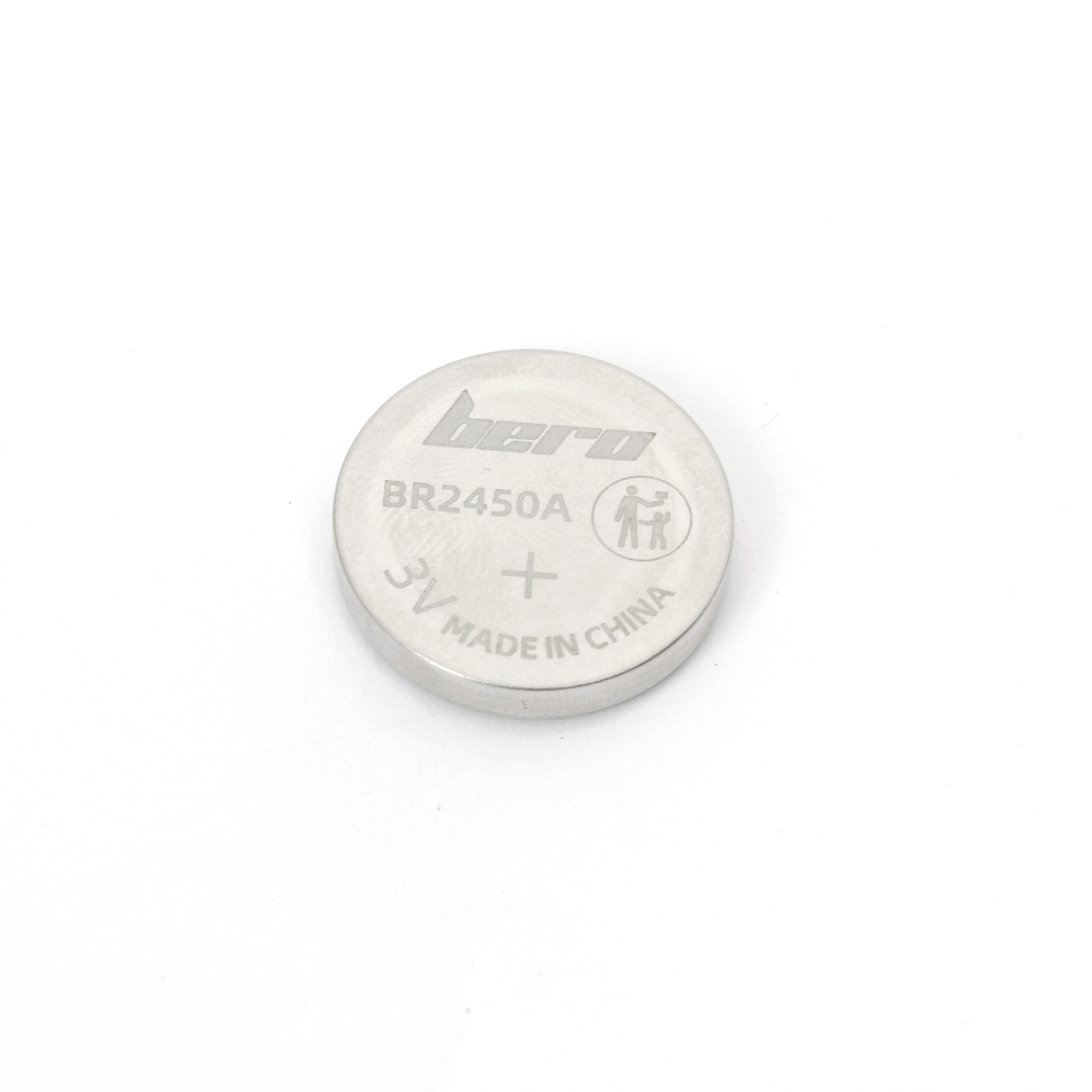 Імя па змаўчанні default name