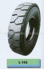 Forklift Industiral Tyre