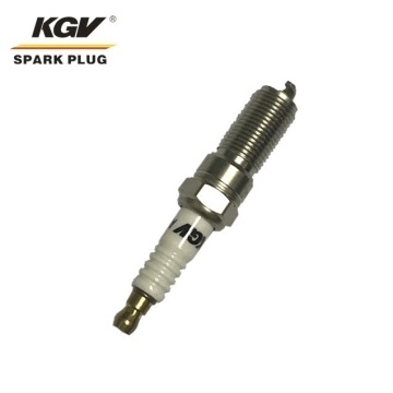 Auto Iridium Spark Plug AIX-LTR5-15..