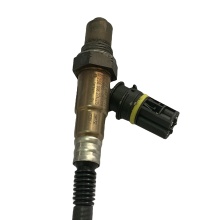 Front car dissolved Oxygen lambda Sensor