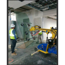 XTS400 Vacuum Glass Installation Lifter