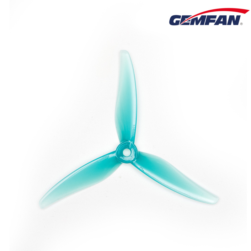 GEMFAN 51466 V2 Drone Propeller