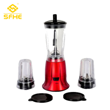 Food Blender For Food With Different Cup