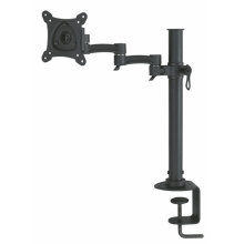 Monitor Stand Arm