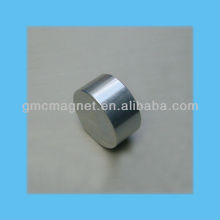 magnetic disc magnet