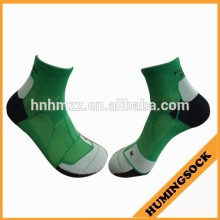 Ankle Athletic Compression Sock For Sports