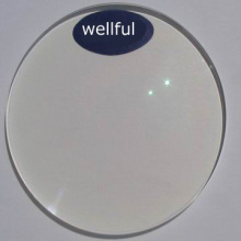 1.61 High-refraction lens Optical Lenses