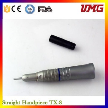 Hot Sale Straight Dental Handpiece China