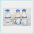 Cefpiramide natrium injektionsvätska med GMP (LJ-MA-023)