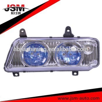 HID Headlight for trucks and lorries