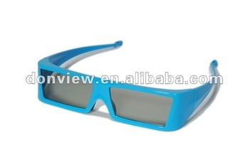 the best polarized glasses,glasses wear 3D glasses with good price