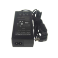 Adaptador 16V Carregador de notebook 54W-3.36A Power para Fujitsu