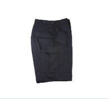 BDU Short Pants