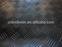 rubber table top mat