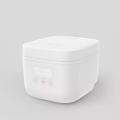 Xiaomi mijia Mini Electric Automatic Rice Cooker 1.6L