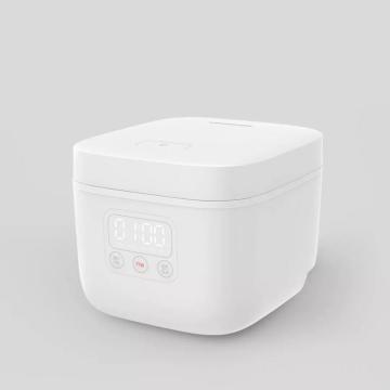 Xiaomi Mijia Mini Cuisinière de riz électrique électrique électrique 1.6L