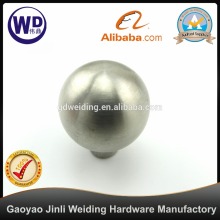 High quality stainless steel Kitchen cabinet handle