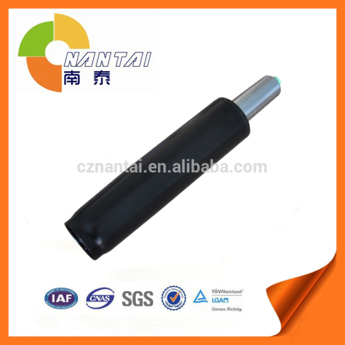 SGS Corrosion Resistance Steel Office Chair Lift Cylinder