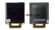 Mobile Phone Lcd For Samsung E2121
