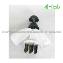 Slap Chop Food Chopper Machine Grater Chop, Vegetable Chopper, Garlic Triturator