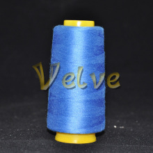 Denim Sewing Thread