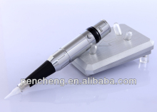 Rechargebale Permanent Makeup Kit