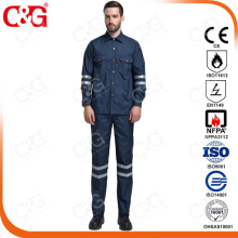 Nomex Suits