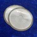 150mm Resin Bond Diamond Cutting Blade for Tungsten Carbide Tool Cutting & Slotting