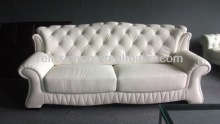 Modern Design Leather Sofa, Sofa for Living Room Furniture,Modern Sofa