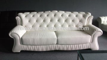 Modern Design Leather Sofa, Sofa for Living Room Furniture,Modern Sofa