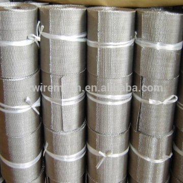 Stainless Steel Wire Mesh/ stainless steel mesh fence