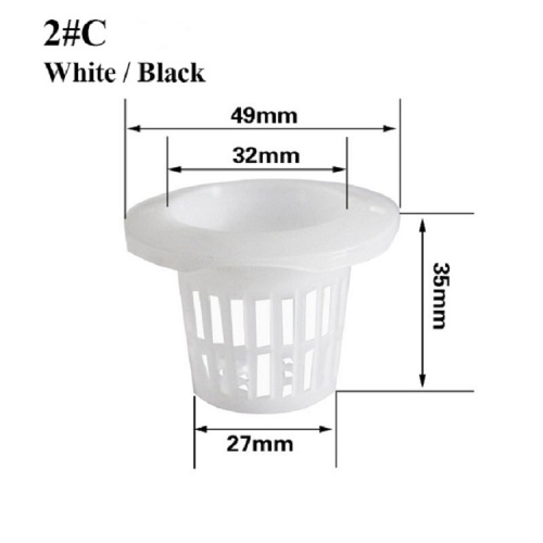 Skyplant+2%23C+Plastic+1+1%2F5%27%27+Net+Plant+Pot