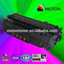 Quality products compatibla for canon lbp3300 toner cartridge