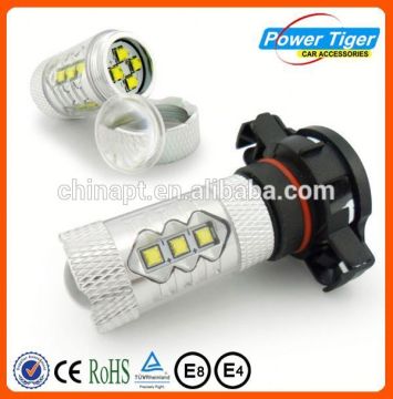 COB LED super brightness 12V auto lighting system