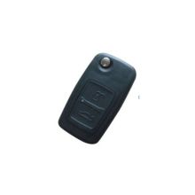 Chery A5 Auto Locksmith Tools, Tiggo Flip Key Shell