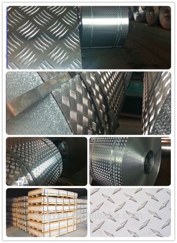 aluminium checker plate sheet,aluminum tread plate for flooring